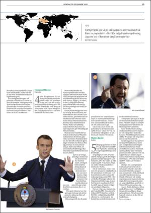 goteborgsposten-20181230_000_00_00_019.pdf