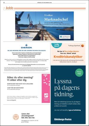 goteborgsposten-20181230_000_00_00_022.pdf