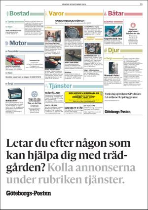 goteborgsposten-20181230_000_00_00_023.pdf