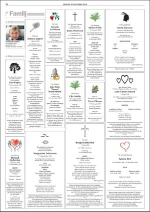goteborgsposten-20181230_000_00_00_024.pdf