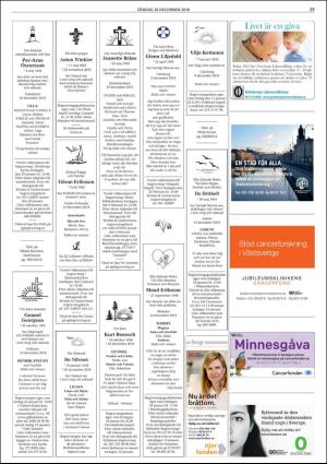 goteborgsposten-20181230_000_00_00_025.pdf