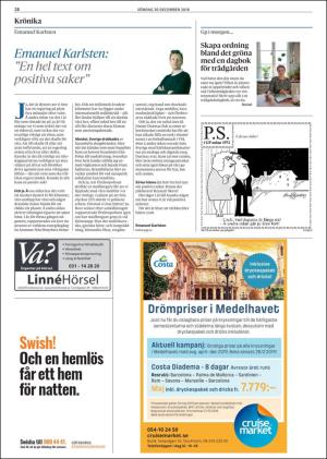 goteborgsposten-20181230_000_00_00_028.pdf