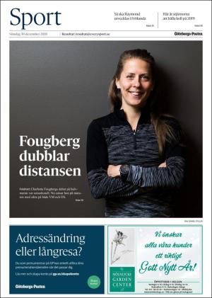 goteborgsposten-20181230_000_00_00_029.pdf