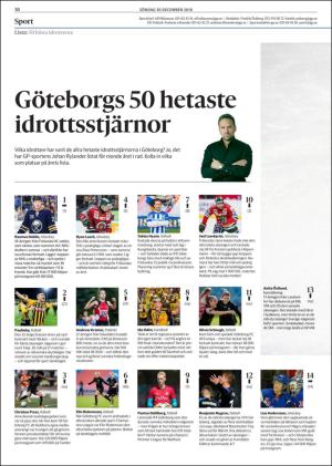 goteborgsposten-20181230_000_00_00_030.pdf