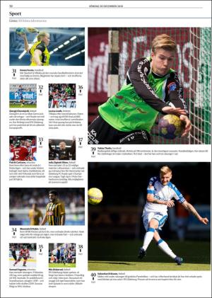goteborgsposten-20181230_000_00_00_032.pdf