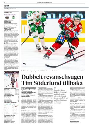 goteborgsposten-20181230_000_00_00_034.pdf
