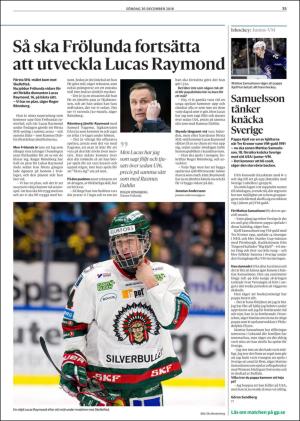 goteborgsposten-20181230_000_00_00_035.pdf