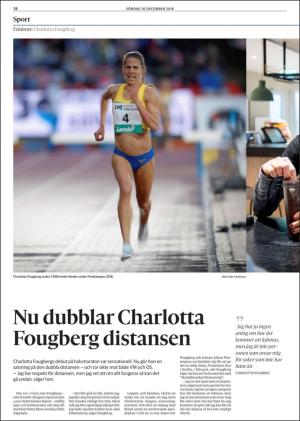 goteborgsposten-20181230_000_00_00_036.pdf