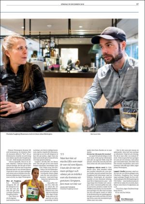 goteborgsposten-20181230_000_00_00_037.pdf