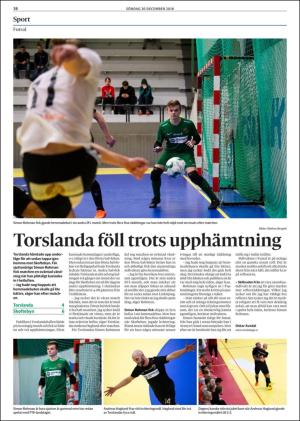 goteborgsposten-20181230_000_00_00_038.pdf