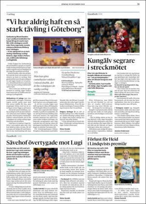 goteborgsposten-20181230_000_00_00_039.pdf