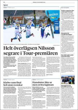 goteborgsposten-20181230_000_00_00_040.pdf