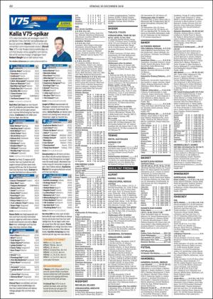 goteborgsposten-20181230_000_00_00_042.pdf