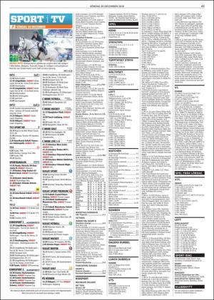goteborgsposten-20181230_000_00_00_043.pdf
