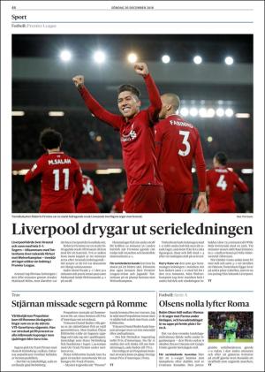 goteborgsposten-20181230_000_00_00_044.pdf