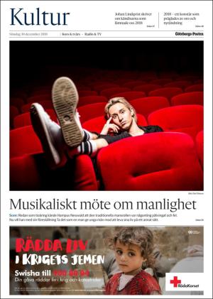 goteborgsposten-20181230_000_00_00_045.pdf
