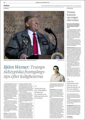 goteborgsposten-20181230_000_00_00_046.pdf