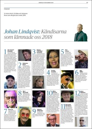 goteborgsposten-20181230_000_00_00_047.pdf