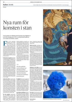 goteborgsposten-20181230_000_00_00_048.pdf