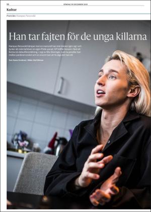 goteborgsposten-20181230_000_00_00_050.pdf