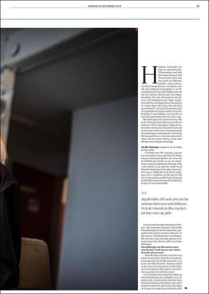 goteborgsposten-20181230_000_00_00_051.pdf