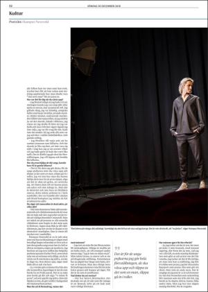 goteborgsposten-20181230_000_00_00_052.pdf