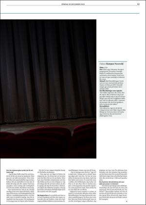 goteborgsposten-20181230_000_00_00_053.pdf