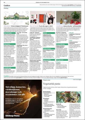 goteborgsposten-20181230_000_00_00_054.pdf