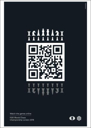 goteborgsposten-20181230_000_00_00_055.pdf