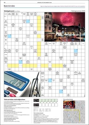 goteborgsposten-20181230_000_00_00_056.pdf