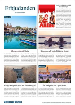 goteborgsposten-20181230_000_00_00_057.pdf
