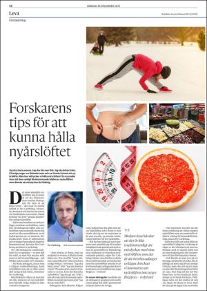 goteborgsposten-20181230_000_00_00_058.pdf