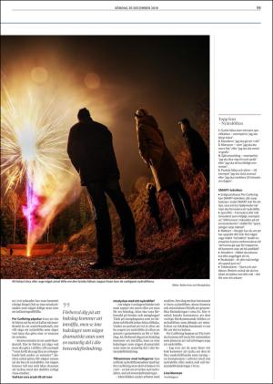 goteborgsposten-20181230_000_00_00_059.pdf