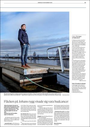 goteborgsposten-20181230_000_00_00_061.pdf