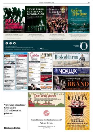 goteborgsposten-20181230_000_00_00_063.pdf