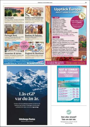 goteborgsposten-20181230_000_00_00_065.pdf