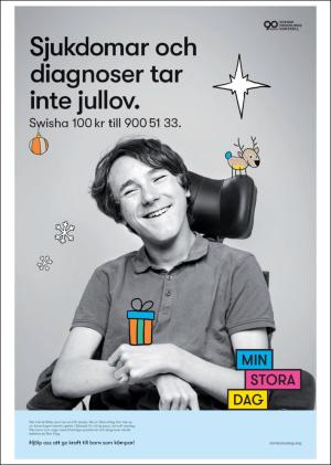 goteborgsposten-20181230_000_00_00_066.pdf