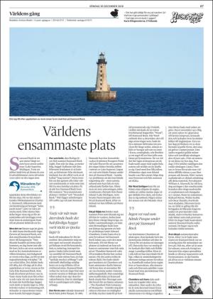 goteborgsposten-20181230_000_00_00_067.pdf