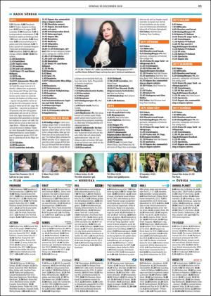 goteborgsposten-20181230_000_00_00_069.pdf