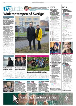 goteborgsposten-20181230_000_00_00_070.pdf