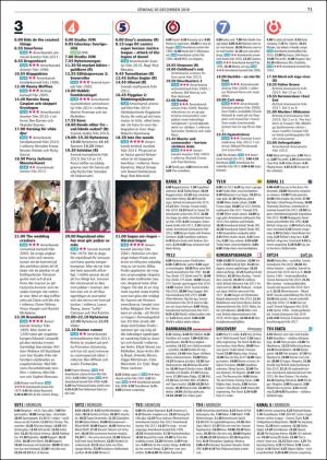 goteborgsposten-20181230_000_00_00_071.pdf