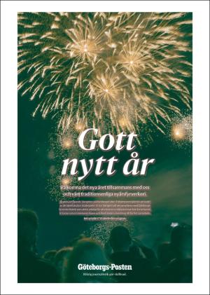 goteborgsposten-20181231_000_00_00_003.pdf