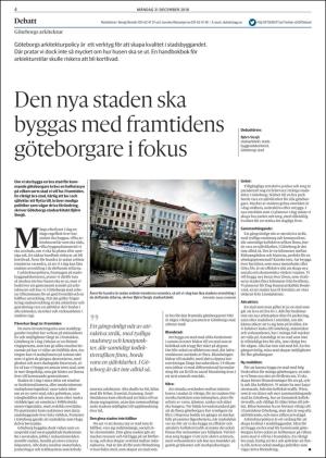 goteborgsposten-20181231_000_00_00_004.pdf