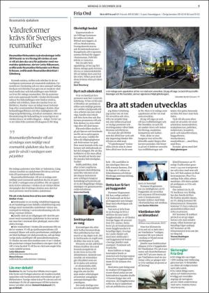 goteborgsposten-20181231_000_00_00_005.pdf