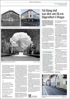 goteborgsposten-20181231_000_00_00_007.pdf