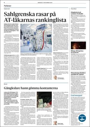 goteborgsposten-20181231_000_00_00_008.pdf