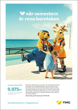 goteborgsposten-20181231_000_00_00_009.pdf