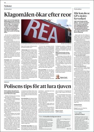 goteborgsposten-20181231_000_00_00_010.pdf