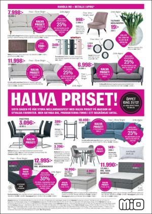goteborgsposten-20181231_000_00_00_011.pdf