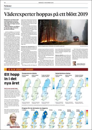 goteborgsposten-20181231_000_00_00_012.pdf